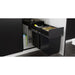 526376 Kitchen/Kitchen Storage & Organization/Sink & Under Sink Organizers