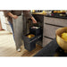 526376 Kitchen/Kitchen Storage & Organization/Sink & Under Sink Organizers