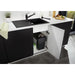 526376 Kitchen/Kitchen Storage & Organization/Sink & Under Sink Organizers