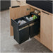 526376 Kitchen/Kitchen Storage & Organization/Sink & Under Sink Organizers