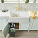 526376 Kitchen/Kitchen Storage & Organization/Sink & Under Sink Organizers