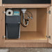 526376 Kitchen/Kitchen Storage & Organization/Sink & Under Sink Organizers