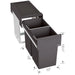526376 Kitchen/Kitchen Storage & Organization/Sink & Under Sink Organizers