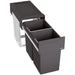 526376 Kitchen/Kitchen Storage & Organization/Sink & Under Sink Organizers