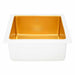 PMB1515-G Kitchen/Kitchen Sinks/Bar & Prep Sinks