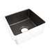 PMB1515-M Kitchen/Kitchen Sinks/Bar & Prep Sinks