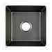 PMB1515-M Kitchen/Kitchen Sinks/Bar & Prep Sinks