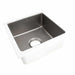 PMB1515-P Kitchen/Kitchen Sinks/Bar & Prep Sinks