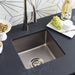 PMB1515-P Kitchen/Kitchen Sinks/Bar & Prep Sinks