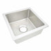 PMB1515-S Kitchen/Kitchen Sinks/Bar & Prep Sinks