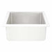PMB1515-S Kitchen/Kitchen Sinks/Bar & Prep Sinks