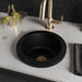NSB1407-C Kitchen/Kitchen Sinks/Bar & Prep Sinks