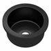 NSB1407-C Kitchen/Kitchen Sinks/Bar & Prep Sinks