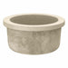 NSB1407-D Kitchen/Kitchen Sinks/Bar & Prep Sinks