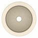 NSB1407-D Kitchen/Kitchen Sinks/Bar & Prep Sinks