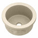 NSB1407-D Kitchen/Kitchen Sinks/Bar & Prep Sinks