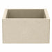 NSB1515-D Kitchen/Kitchen Sinks/Bar & Prep Sinks