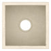 NSB1515-D Kitchen/Kitchen Sinks/Bar & Prep Sinks