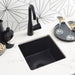 NSB1515-C Kitchen/Kitchen Sinks/Bar & Prep Sinks