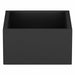 NSB1515-C Kitchen/Kitchen Sinks/Bar & Prep Sinks