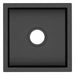NSB1515-C Kitchen/Kitchen Sinks/Bar & Prep Sinks