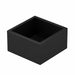 NSB1515-C Kitchen/Kitchen Sinks/Bar & Prep Sinks