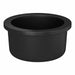 NSB1607-C Kitchen/Kitchen Sinks/Bar & Prep Sinks