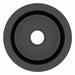 NSB1607-C Kitchen/Kitchen Sinks/Bar & Prep Sinks