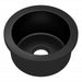 NSB1607-C Kitchen/Kitchen Sinks/Bar & Prep Sinks