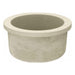 NSB1607-D Kitchen/Kitchen Sinks/Bar & Prep Sinks