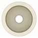 NSB1607-D Kitchen/Kitchen Sinks/Bar & Prep Sinks