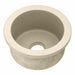 NSB1607-D Kitchen/Kitchen Sinks/Bar & Prep Sinks