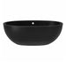 NST6236-C Bathroom/Bathtubs & Showers/Freestanding Tubs