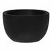 NST6236-C Bathroom/Bathtubs & Showers/Freestanding Tubs