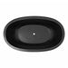 NST6236-C Bathroom/Bathtubs & Showers/Freestanding Tubs