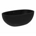 NST6236-C Bathroom/Bathtubs & Showers/Freestanding Tubs
