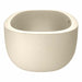 NST6236-D Bathroom/Bathtubs & Showers/Freestanding Tubs