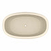 NST6236-D Bathroom/Bathtubs & Showers/Freestanding Tubs