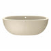 NST6236-D Bathroom/Bathtubs & Showers/Freestanding Tubs