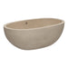 NST6236-D Bathroom/Bathtubs & Showers/Freestanding Tubs