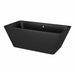 NST6634-C Bathroom/Bathtubs & Showers/Freestanding Tubs