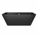 NST6634-C Bathroom/Bathtubs & Showers/Freestanding Tubs