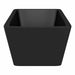 NST6634-C Bathroom/Bathtubs & Showers/Freestanding Tubs