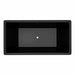 NST6634-C Bathroom/Bathtubs & Showers/Freestanding Tubs