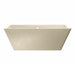 NST6634-D Bathroom/Bathtubs & Showers/Freestanding Tubs