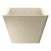 NST6634-D Bathroom/Bathtubs & Showers/Freestanding Tubs