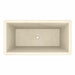 NST6634-D Bathroom/Bathtubs & Showers/Freestanding Tubs