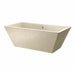 NST6634-D Bathroom/Bathtubs & Showers/Freestanding Tubs