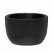 NST6636-C Bathroom/Bathtubs & Showers/Freestanding Tubs