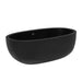 NST6636-C Bathroom/Bathtubs & Showers/Freestanding Tubs
